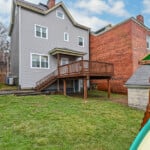 23bonvue Edadamsphoto 7649 32