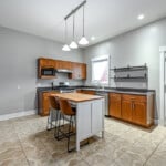 23bonvue Edadamsphoto 7635 22