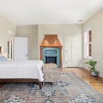 Second Bedroom Suite 1