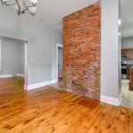 23bonvue Edadamsphoto 7631 20