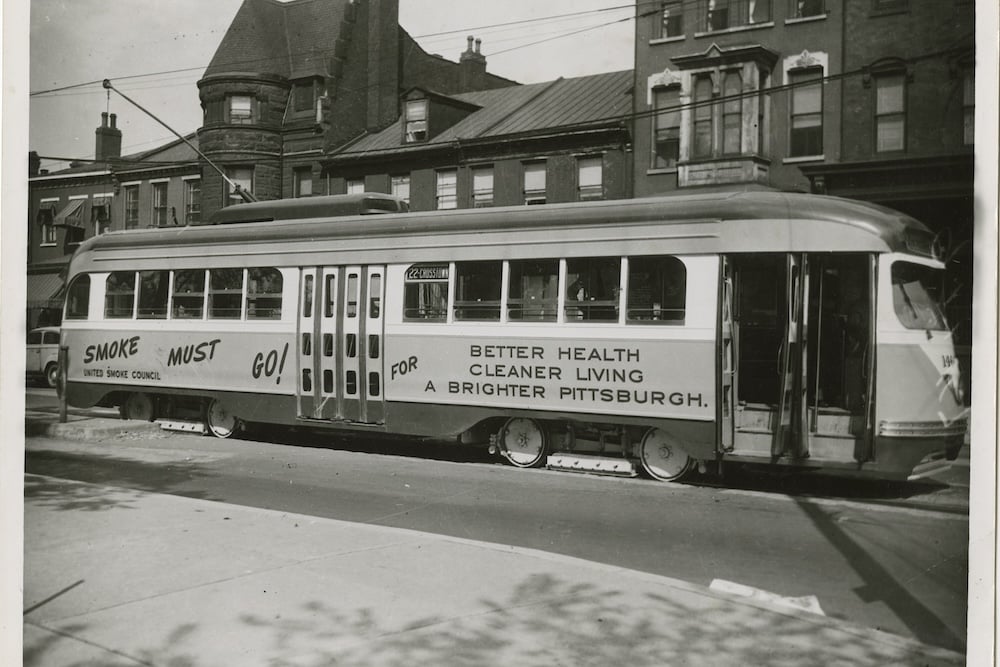 Msp285 B021 F020 I02