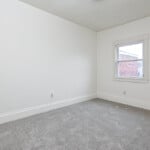 23bonvue Edadamsphoto 7616 11