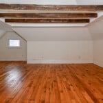 23bonvue Edadamsphoto 7603 01