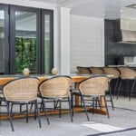 100 14 Djg 9886 Copy