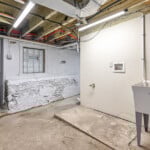 23bonvue Edadamsphoto 7644 27