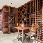 Wine Cellar 1