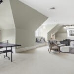 Upper Level Gameroom 3