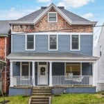 23bonvue Edadamsphoto 7653 34