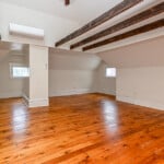 23bonvue Edadamsphoto 7604 02