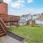 23bonvue Edadamsphoto 7646 29