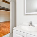 23bonvue Edadamsphoto 7609 06