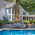 107 21 Djg 9906 Copy