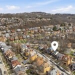 34 Neighborhood 2 With Pin