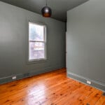 23bonvue Edadamsphoto 7610 07