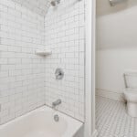 23bonvue Edadamsphoto 7607 05