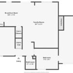 1 1072 Renton Rd Floor 1