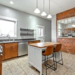 23bonvue Edadamsphoto 7637 23