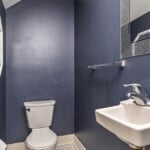 23bonvue Edadamsphoto 7627 18