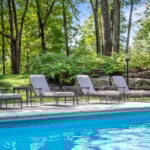 108 22 Djg 9909 Copy