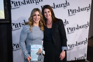Pghmag Sep25 42
