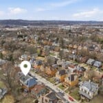 36 Neighborhood 3 With Pin