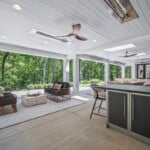 113 27 Djg 9925 Copy