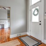 23bonvue Edadamsphoto 7625 17