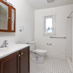 23bonvue Edadamsphoto 7617 12