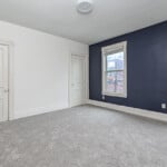 23bonvue Edadamsphoto 7613 08