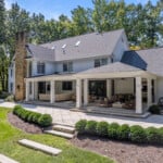 117 31 Dji 0614 Copy