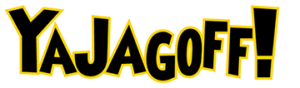 Yajagoff