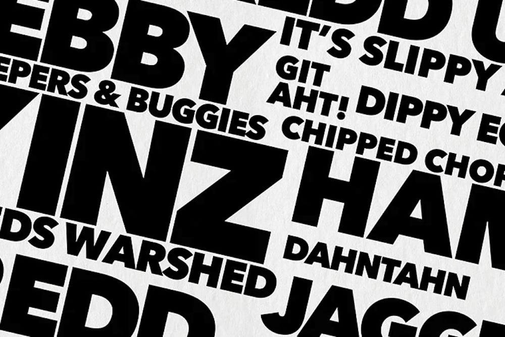 Screenshot 2026 04 10 At 83203am