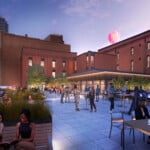 250107 Hhc Roof Terrace