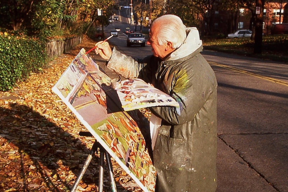 Koerner Web 2048x1362