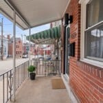 4613 Carlton Street 30