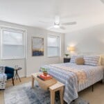 4613 Carlton Street 16