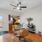 4613 Carlton Street 7