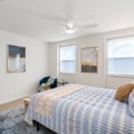 4613 Carlton Street 18