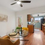 4613 Carlton Street 9