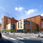 250508 Hhc Penn 13th Wm