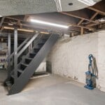 4613 Carlton Street 14