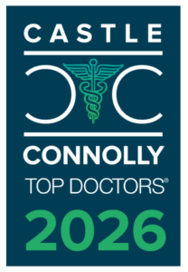 2026 Castle Connolly Logo Resized