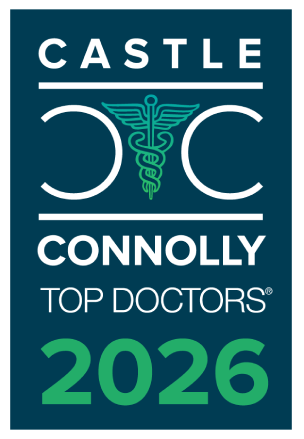 2026 Castle Connolly Logo Resized