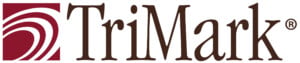 New Trimark Logo