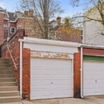 4613 Carlton Street 27