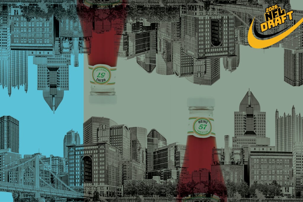 Nfl Images Food Primer