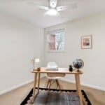 4613 Carlton Street 19