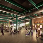 260415 Hhc Great Hall 1