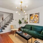 4613 Carlton Street 4