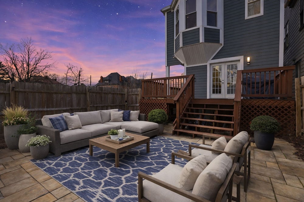 Chatgpt Image Apr 1 2026 05 45 33 Pm